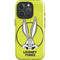 Looney Tunes Bugs Bunny Full iPhone 16 Pro Magsafe Impact Case